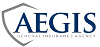 Aegis