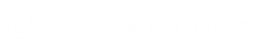 Feeser Insurance